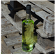 Bottiglia Aphrodite 700ml