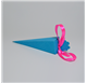Arrow box bluette cono 155 mm