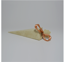 CONO QUAD.155 TELA NEUTR