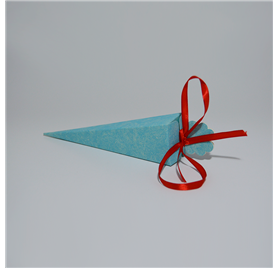 CONO QUAD.155 LARI TURC*