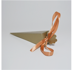 CONO QUAD.155 LARI CHAMP