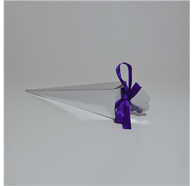 Pudełko na prezent - Cono Quad.155 ARGEN.LARI