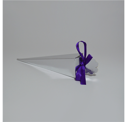 CONO QUAD.155 ARGEN.LARI