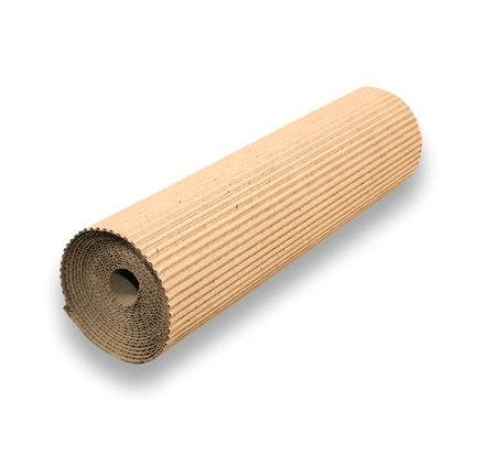 Bobine 70cm 10 metros 