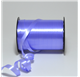 Fita embrulho 10mm 250m Kindred Blue