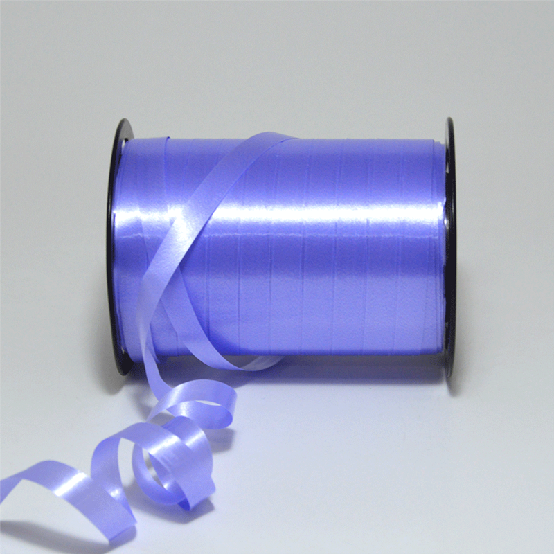 Fita embrulho 10mm 250m Kindred Blue