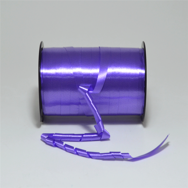 Fita embrulho 10mm 250m Chetwode Blue