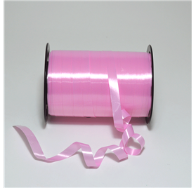 Fita embrulho 10mm 250m Sekichiku Pink