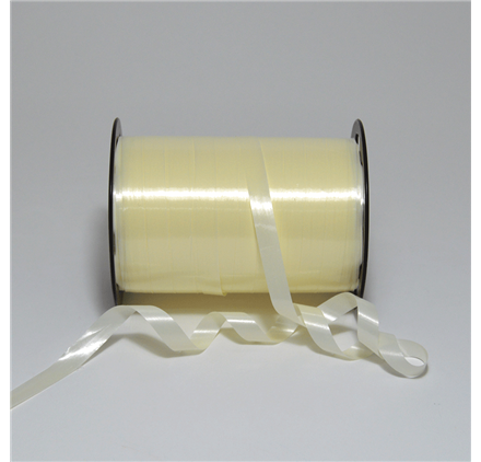 Fita embrulho 10mm 250m Urnebes Beige