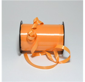 Fita embrulho 10mm 250m Sunset Peach