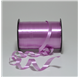 Fita embrulho 10mm 250m Prickly Purple