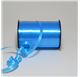 Fita embrulho 10mm 250m Lynx Screen Blue