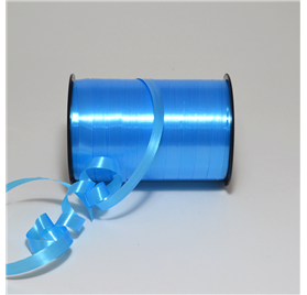 Fita embrulho 10mm 250m Lynx Screen Blue