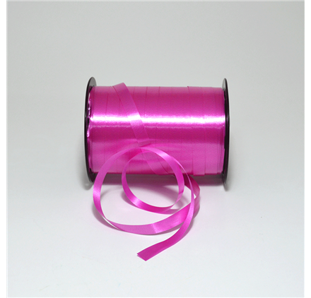 Fita embrulho 10mm 250m Crushed Berries