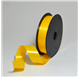 Fita embrulho 30mm 100m Honey Yellow