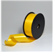 Fita embrulho 50mm 100m Honey Yellow