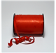 Fita embrulho paper Red Ruby