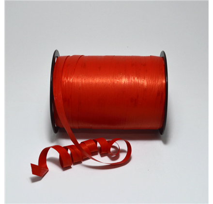 Fita embrulho paper Red Ruby