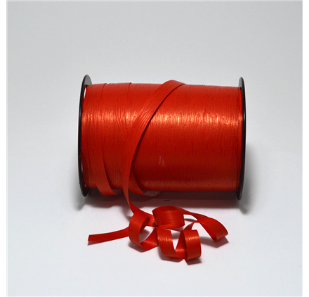 Fita embrulho wood 10mm 250m Blood Red