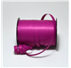 Fita embrulho wood 10mm 250m Christmas Pink