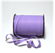 Fita embrulho wood 10mm 250m Windsor Purple