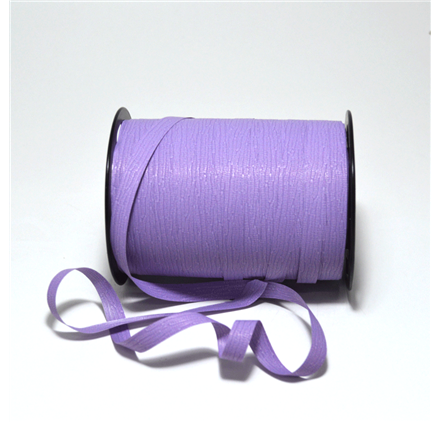 Fita embrulho wood 10mm 250m Windsor Purple