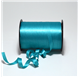Fita embrulho wood 10mm 250m Verdigris Green