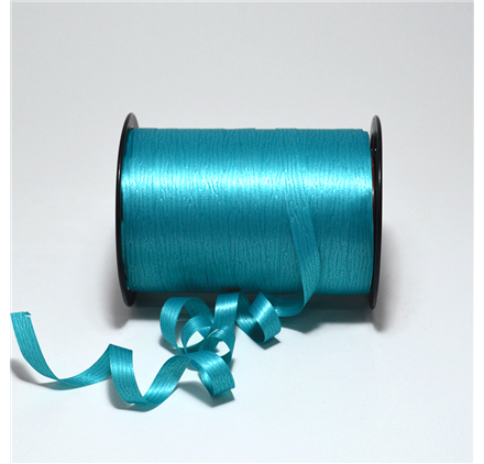 Fita embrulho wood 10mm 250m Verdigris Green