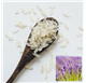 Arroz Lavanda