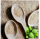 Arroz Lavanda