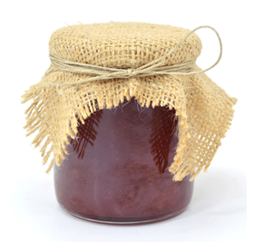 Tecido Juta Rolo 1,14m x 1m