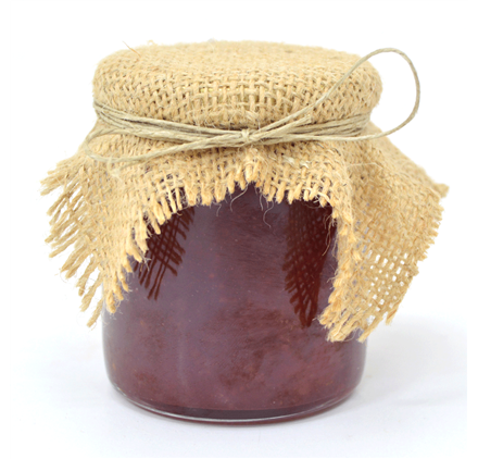 Tecido Juta Rolo 1,14m x 1m