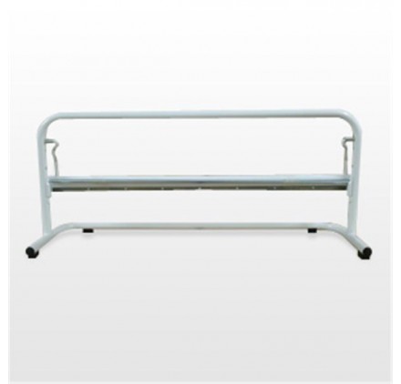 Desenrolador eco papel de embrulho 70cm