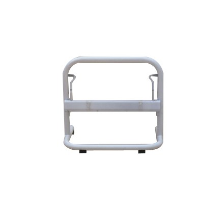 Desenrolador eco papel de embrulho 35cm