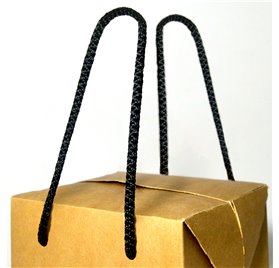 Cordão 30cm