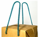 Cordão 60cm