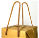Cordão 30cm