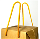 Cordão 30cm