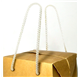 Cordão 30cm