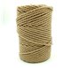Macrame 5mm 130m Exterior poliéster reciclado