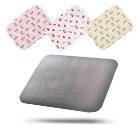 Tampa Forma 800ml (HOFA0002)