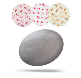 Tampa Forma 1025ml (HOFA0010)