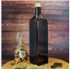 Orquidea 1000ml escura