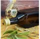 Orquidea 1000ml escura