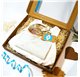 Express gourmet 285x310x50mm