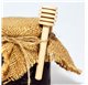 Honey spoon 8cm