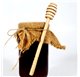 Honey spoon 16cm