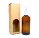 Flask Box