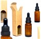 Flask Box