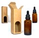 Flask Box